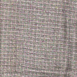 Handloom Fabrics Manufacturer Supplier Wholesale Exporter Importer Buyer Trader Retailer in Bhagalpur Bihar India